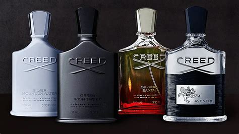 creed fake perfume|creed perfume uk official site.